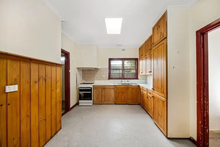 Fourth view of Homely house listing, 60 Wendover Avenue, Norlane VIC 3214