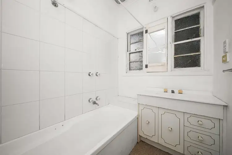 Fifth view of Homely house listing, 60 Wendover Avenue, Norlane VIC 3214
