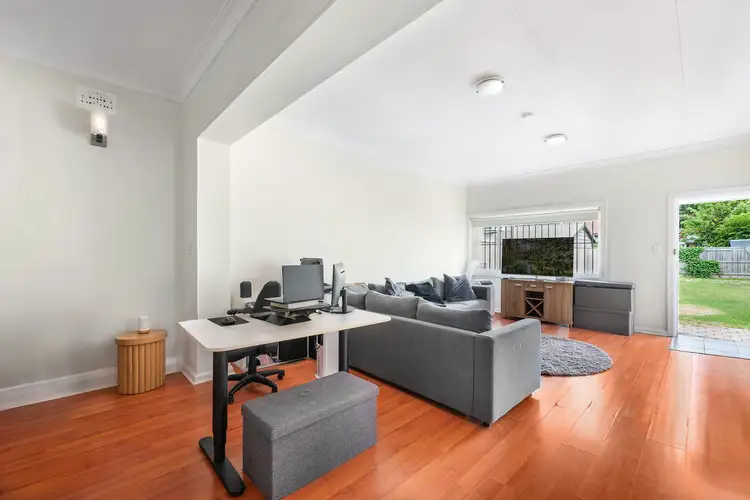 Second view of Homely house listing, 5 Doran Street, Kingsford NSW 2032