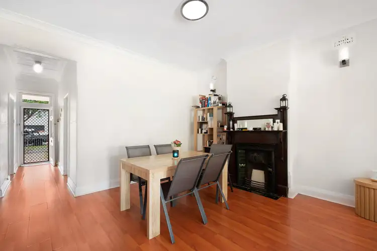 Third view of Homely house listing, 5 Doran Street, Kingsford NSW 2032