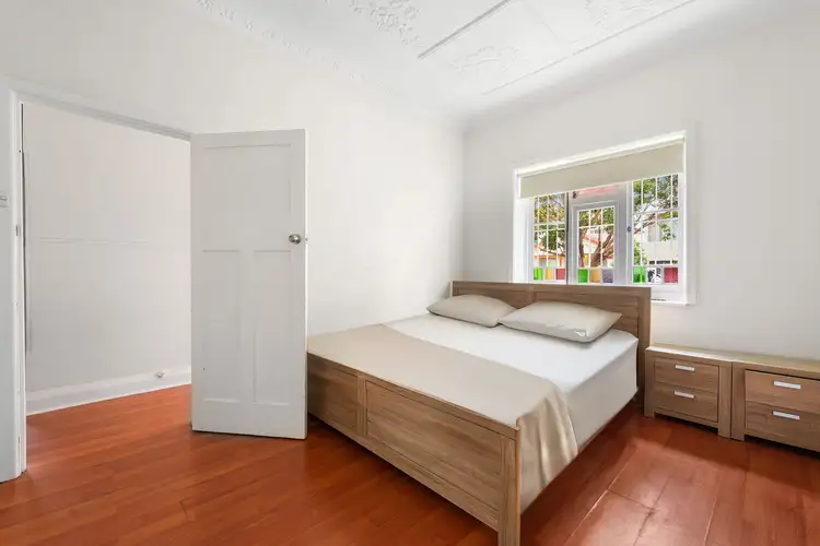 Fourth view of Homely house listing, 5 Doran Street, Kingsford NSW 2032
