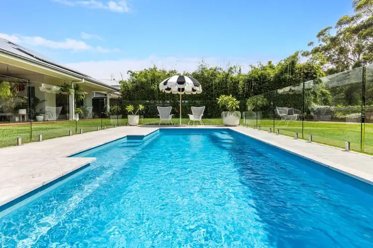 Second view of Homely house listing, 101 Parker Crescent, Berry NSW 2535