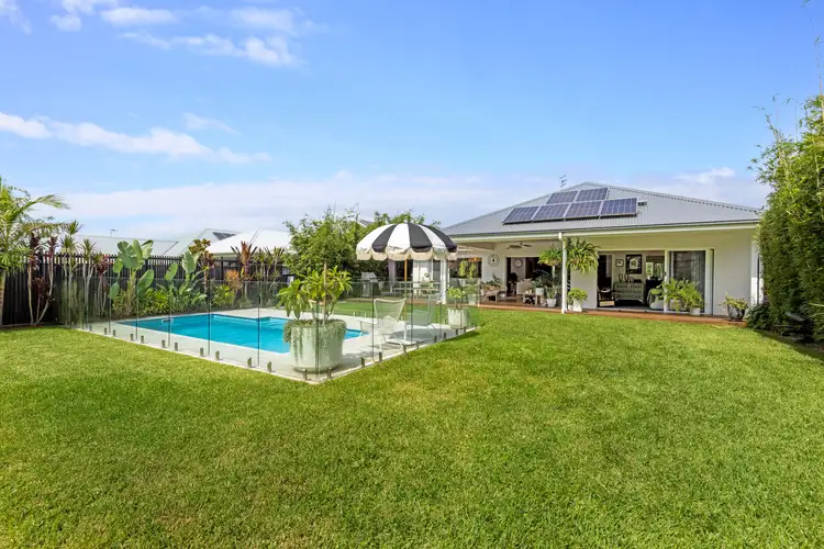 Third view of Homely house listing, 101 Parker Crescent, Berry NSW 2535