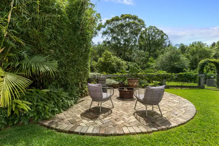 Fourth view of Homely house listing, 101 Parker Crescent, Berry NSW 2535