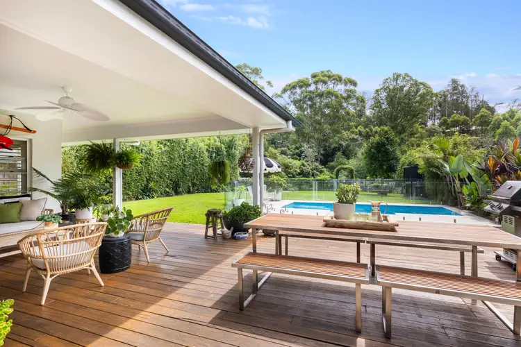 Fifth view of Homely house listing, 101 Parker Crescent, Berry NSW 2535