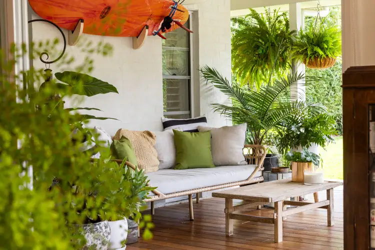 Sixth view of Homely house listing, 101 Parker Crescent, Berry NSW 2535