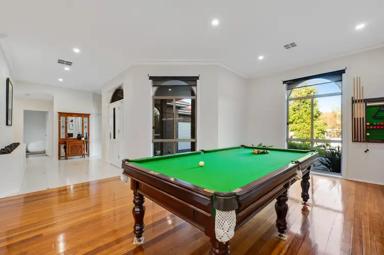 Seventh view of Homely house listing, 34 Clifton Road, Greenvale VIC 3059
