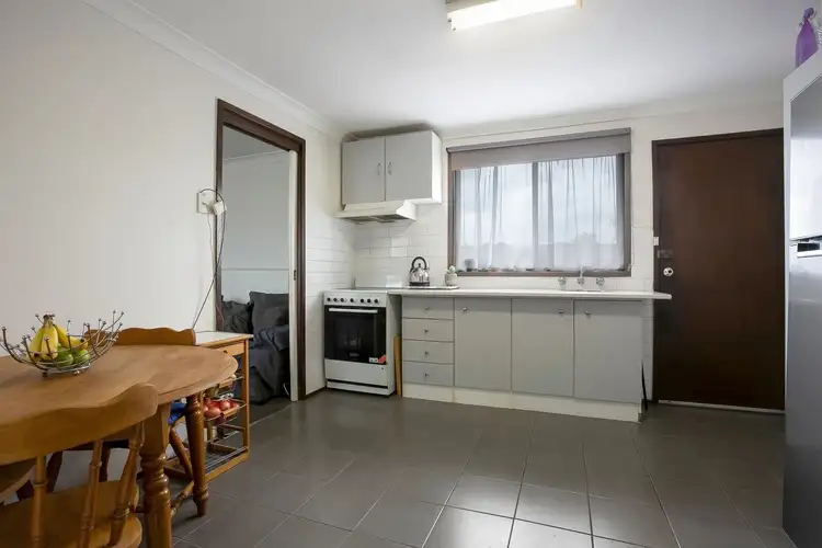 Third view of Homely house listing, 4 & 4a Friedmann Place, South Penrith NSW 2750