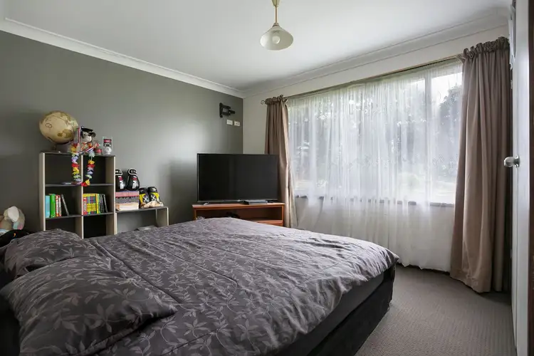 Fourth view of Homely house listing, 4 & 4a Friedmann Place, South Penrith NSW 2750