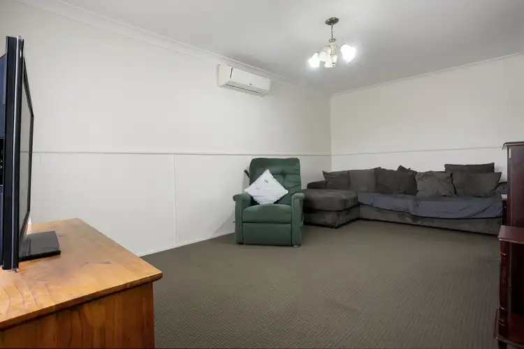 Sixth view of Homely house listing, 4 & 4a Friedmann Place, South Penrith NSW 2750