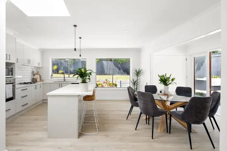 Fourth view of Homely house listing, 65 Sycamore Road, Frankston South VIC 3199