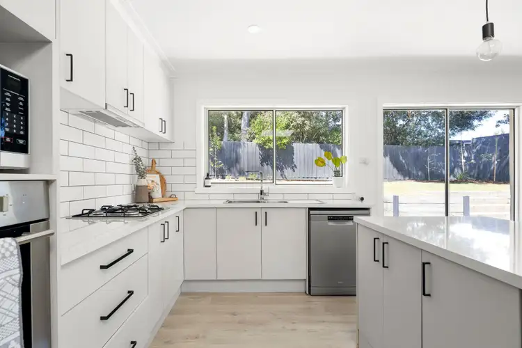 Fifth view of Homely house listing, 65 Sycamore Road, Frankston South VIC 3199