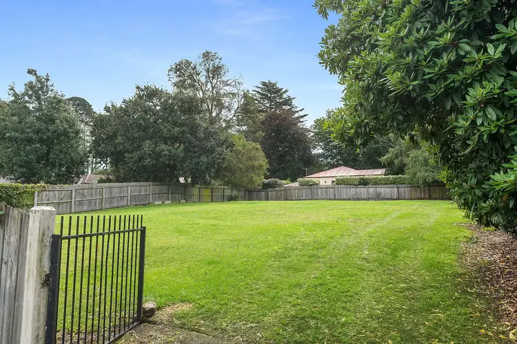 31 Railway Street, Moss Vale NSW 2577
