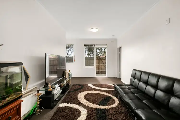 Third view of Homely apartment listing, 3/3 Shepherd Street, Glenroy VIC 3046