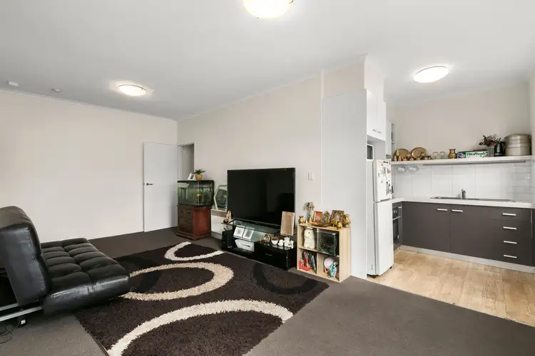 Fourth view of Homely apartment listing, 3/3 Shepherd Street, Glenroy VIC 3046