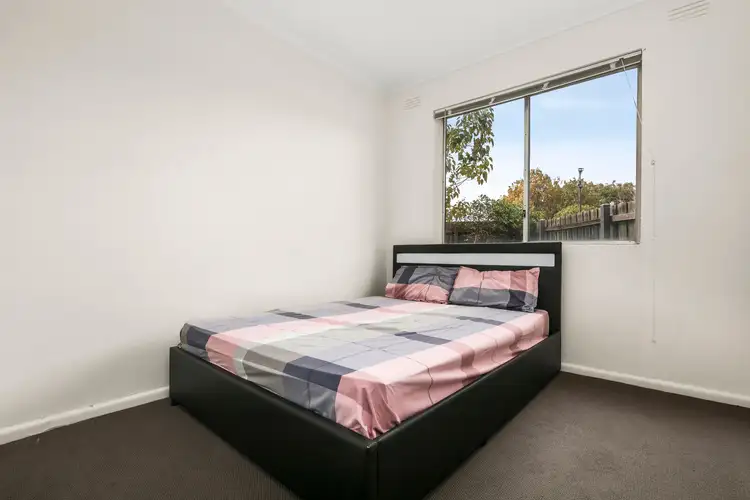 Fifth view of Homely apartment listing, 3/3 Shepherd Street, Glenroy VIC 3046