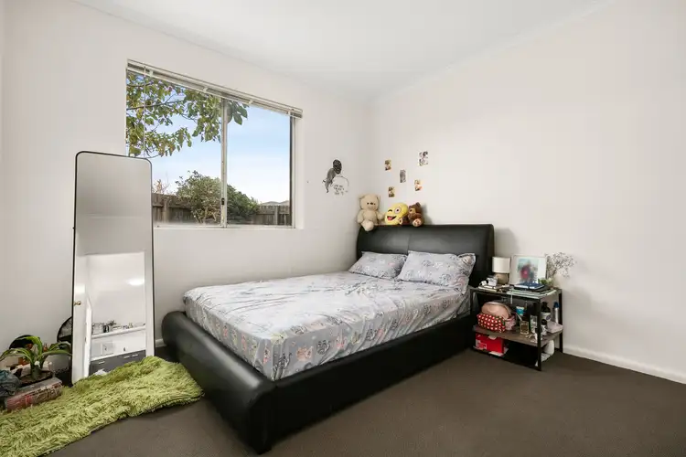 Sixth view of Homely apartment listing, 3/3 Shepherd Street, Glenroy VIC 3046