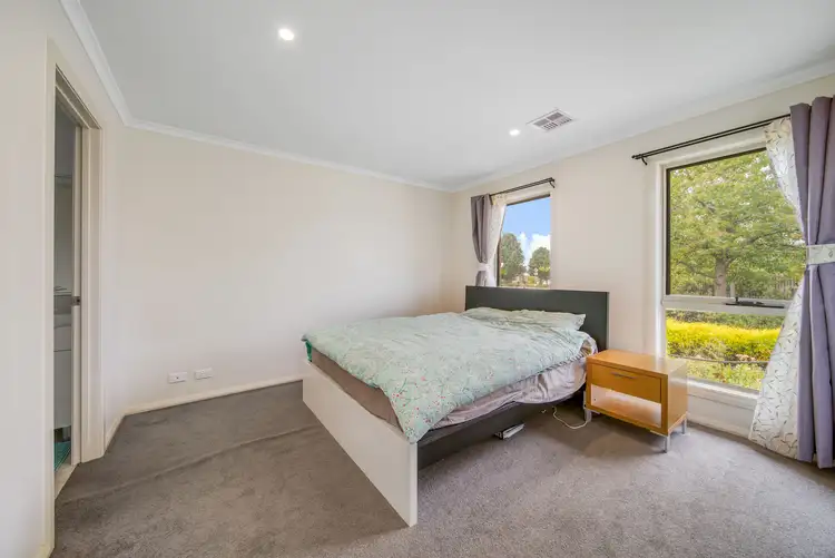 Sixth view of Homely house listing, 51 Rockwood Street, Casey ACT 2913