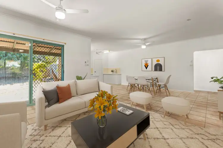 18 Fong Way, Cable Beach WA 6726