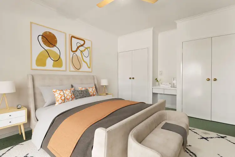 Seventh view of Homely house listing, 18 Fong Way, Cable Beach WA 6726
