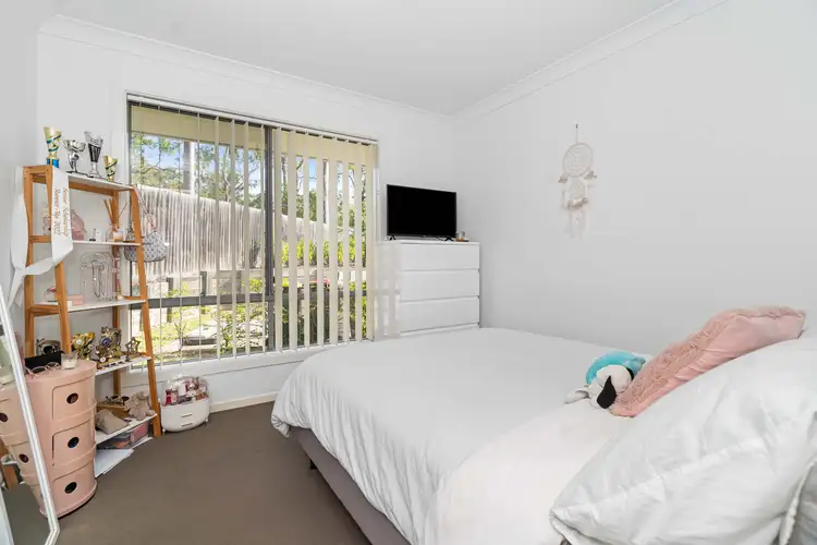 Third view of Homely house listing, 25b Brushbox Road, Cooranbong NSW 2265