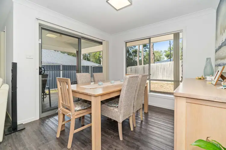 Sixth view of Homely house listing, 25b Brushbox Road, Cooranbong NSW 2265