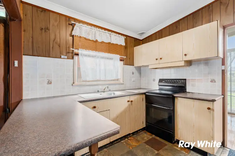 Third view of Homely house listing, 19 Rutherford Street, Blacktown NSW 2148