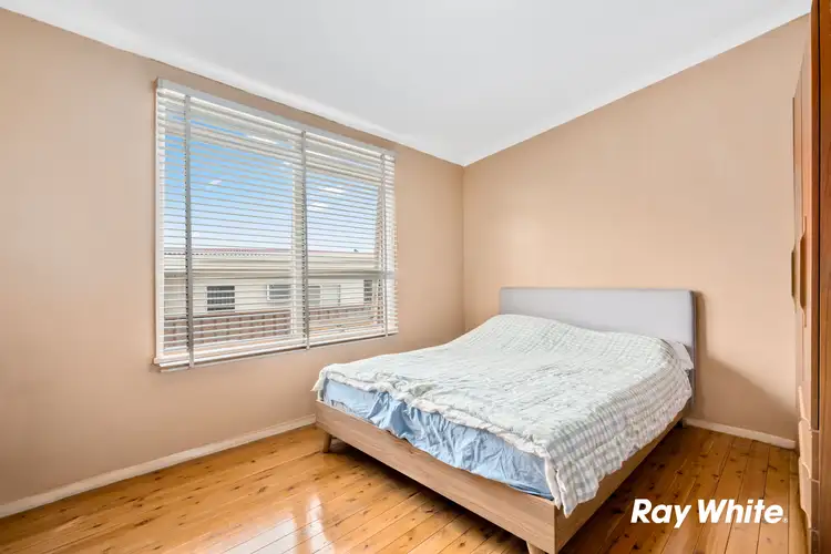 Fourth view of Homely house listing, 19 Rutherford Street, Blacktown NSW 2148