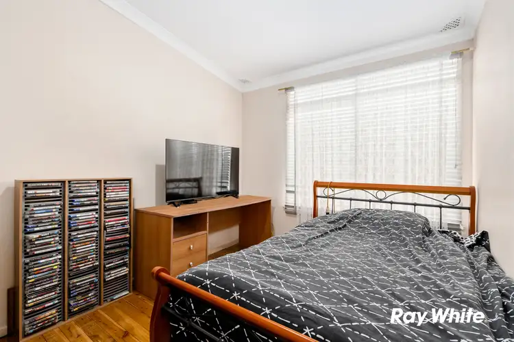 Fifth view of Homely house listing, 19 Rutherford Street, Blacktown NSW 2148