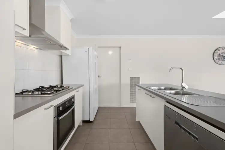 Sixth view of Homely house listing, 8 William Court, Lancefield VIC 3435