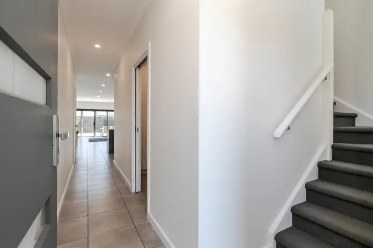 Second view of Homely house listing, 22 Walter Avenue, Mitchell Park SA 5043