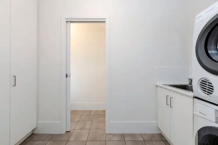 Third view of Homely house listing, 22 Walter Avenue, Mitchell Park SA 5043