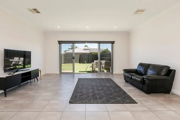 Sixth view of Homely house listing, 22 Walter Avenue, Mitchell Park SA 5043