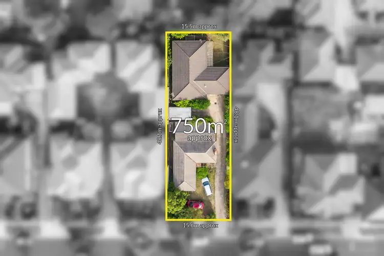 3 Eva Street, Clayton VIC 3168