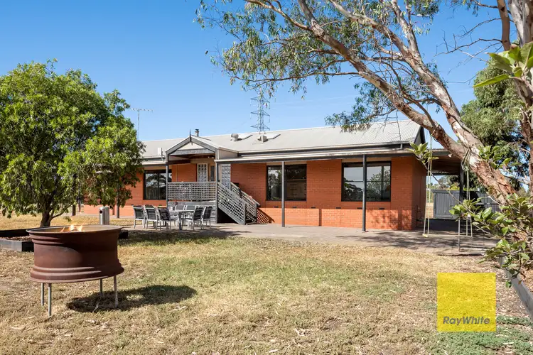 170 Asher Road, Lovely Banks VIC 3213