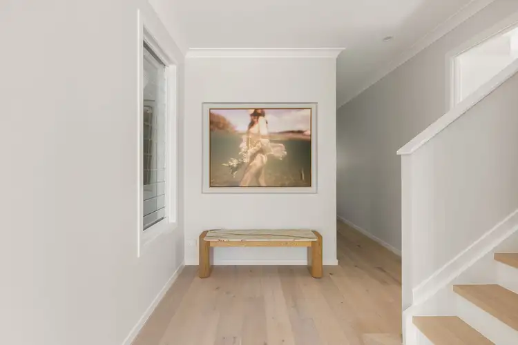 Third view of Homely house listing, 23 Windemere Avenue, Morningside QLD 4170