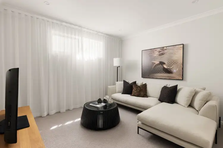 Fourth view of Homely house listing, 23 Windemere Avenue, Morningside QLD 4170