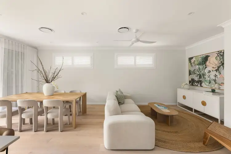 Sixth view of Homely house listing, 23 Windemere Avenue, Morningside QLD 4170