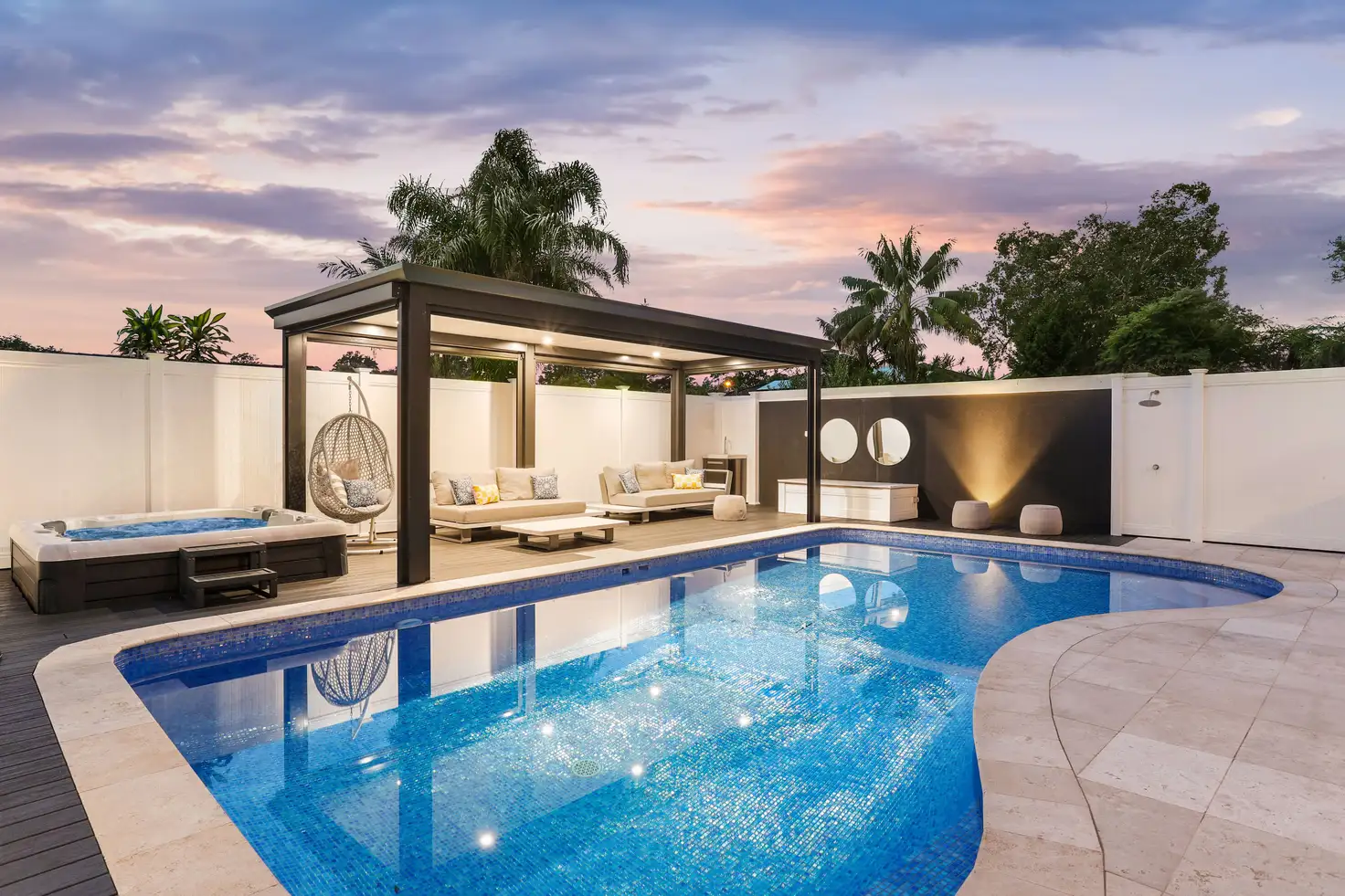 Main view of Homely house listing, 7 Adina Avenue, Phillip Bay NSW 2036