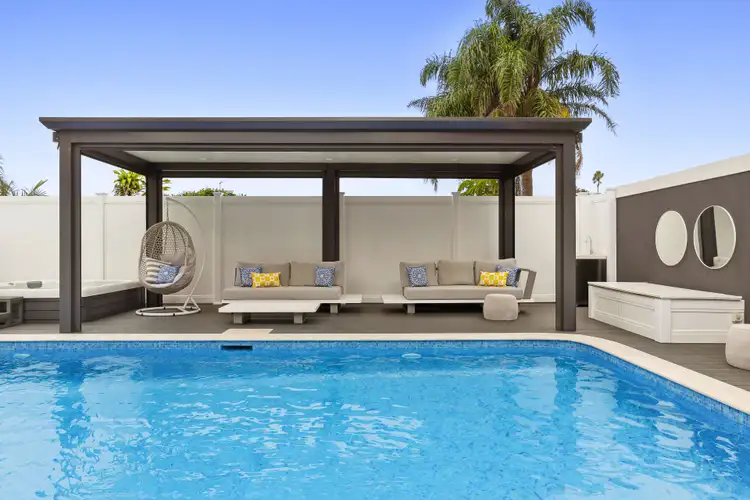 Fifth view of Homely house listing, 7 Adina Avenue, Phillip Bay NSW 2036