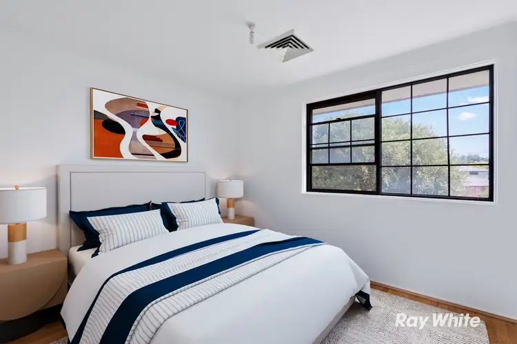 Sixth view of Homely house listing, 15 Caird Place, Seven Hills NSW 2147
