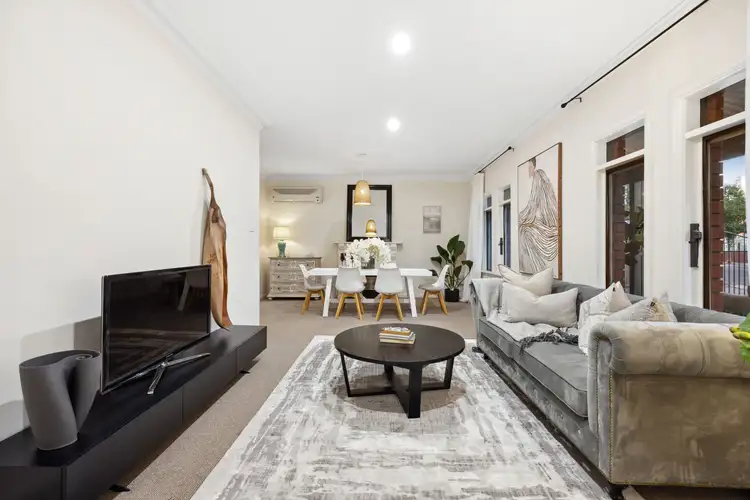 Fourth view of Homely house listing, 8 Foster Street, Parkside SA 5063