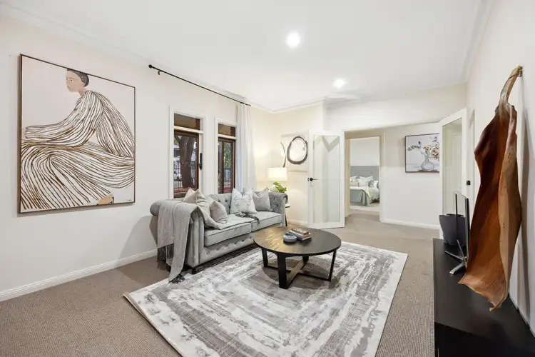 Fifth view of Homely house listing, 8 Foster Street, Parkside SA 5063