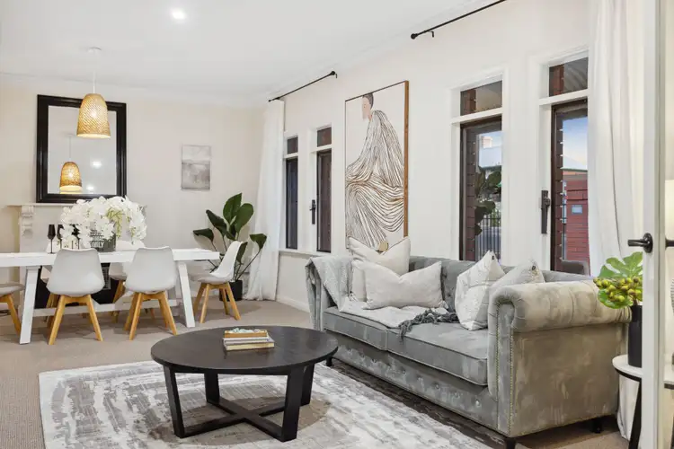 Sixth view of Homely house listing, 8 Foster Street, Parkside SA 5063