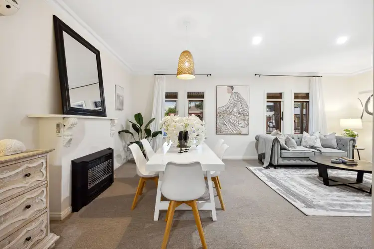 Seventh view of Homely house listing, 8 Foster Street, Parkside SA 5063