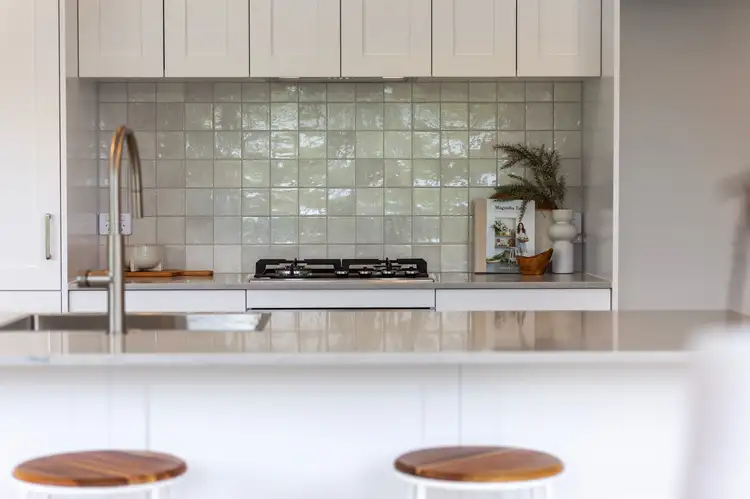 Fourth view of Homely semi-detached listing, 46A Surfleet Place, Kiama NSW 2533