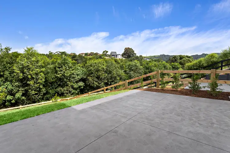 Sixth view of Homely semi-detached listing, 46A Surfleet Place, Kiama NSW 2533