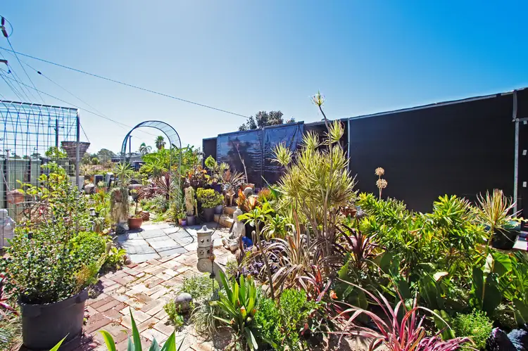 Sixth view of Homely house listing, 2 BONHAM Street, Leeman WA 6514