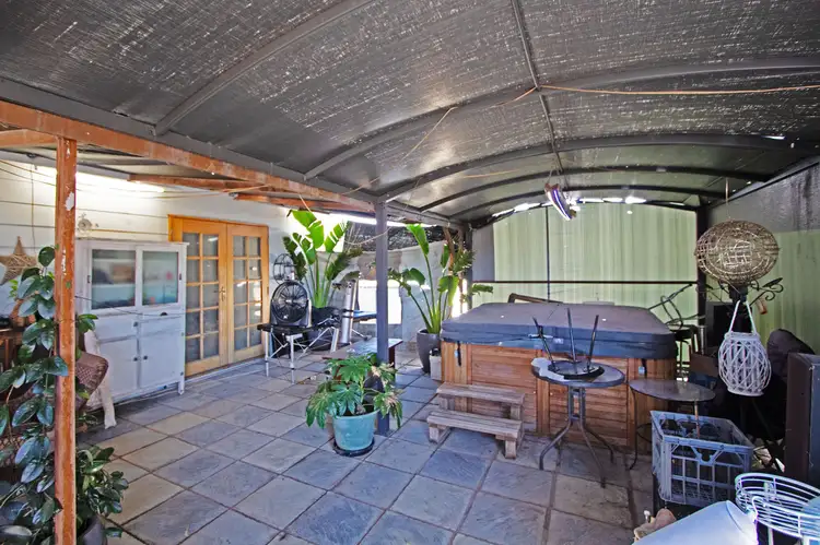 Seventh view of Homely house listing, 2 BONHAM Street, Leeman WA 6514