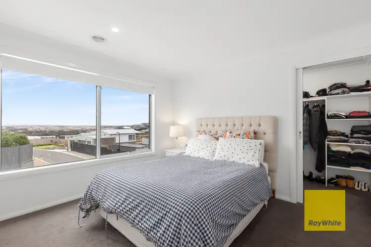 Fourth view of Homely house listing, 5 Regal Street, Highton VIC 3216